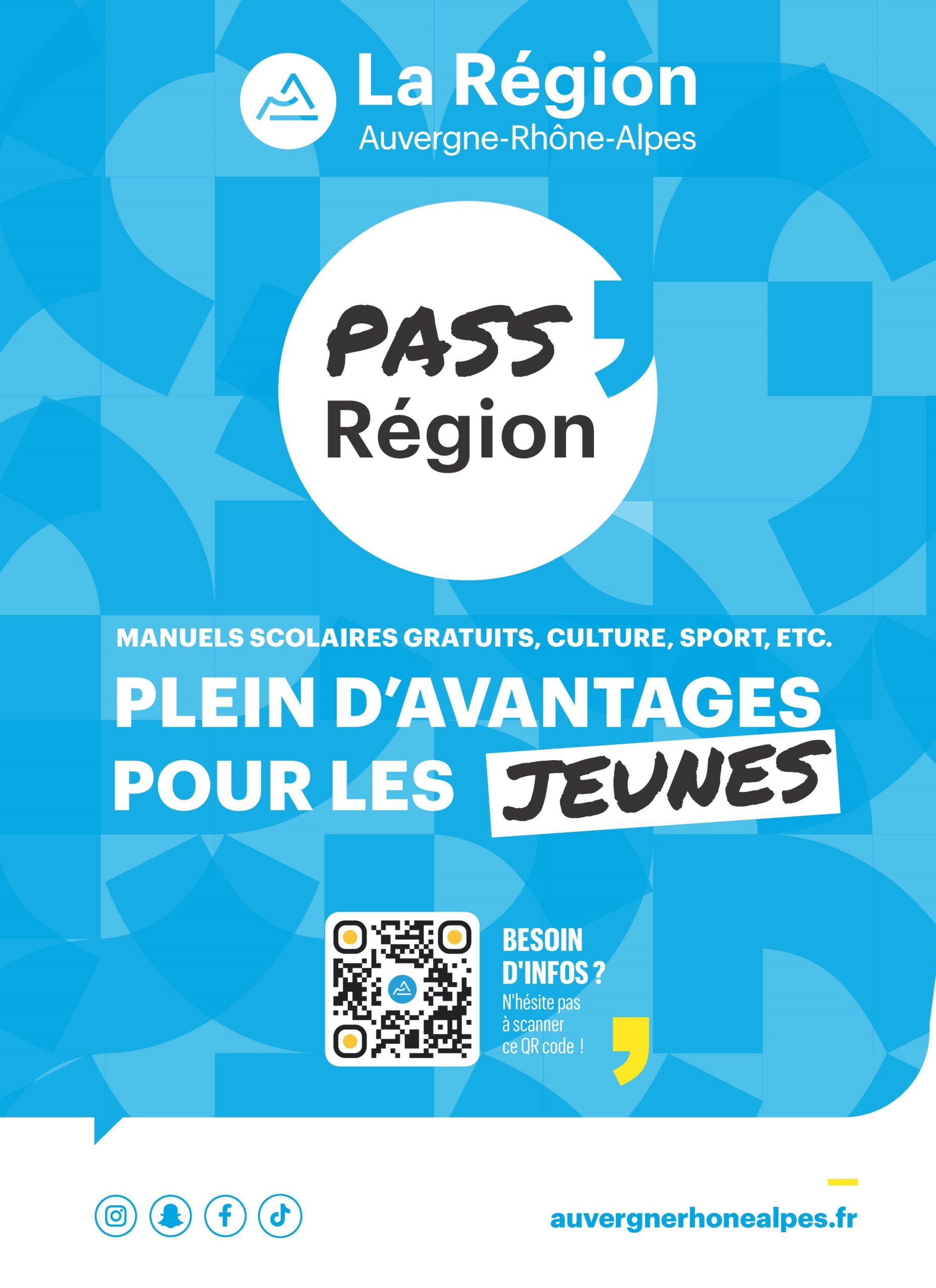 cartes-de-p-che-annecy-rivi-res-aappma